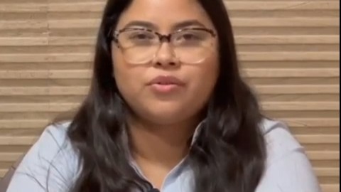 Edimara Sousa - Especialização em Ortodontia