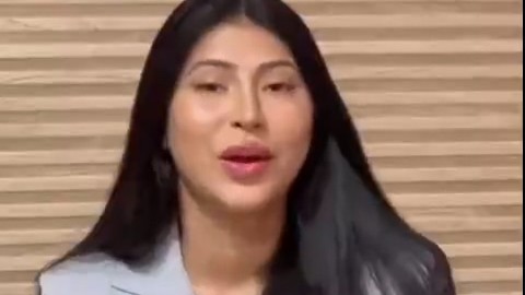Rafaela Santos - Ortodontia