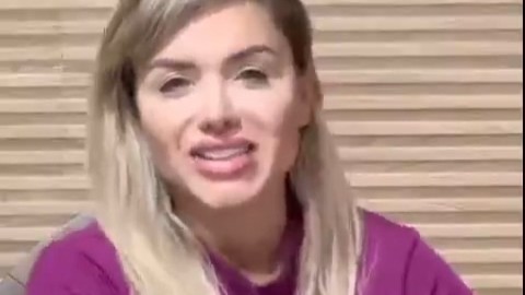 Suyanne Rodrigues - Cirurgia Bucomaxilofacial